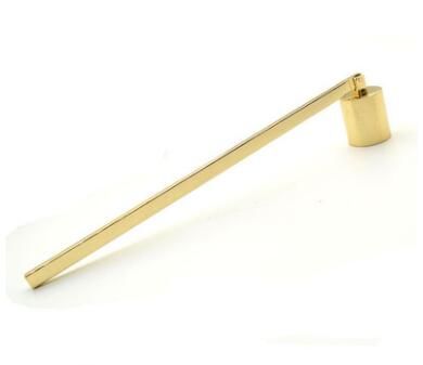 Kerzen löschen Zubehör Edelstahl Kerze Docht Trimmer Snuffer Kerzen löschen Zubehör Edelstahl Kerze Docht Trimmer Snuffer