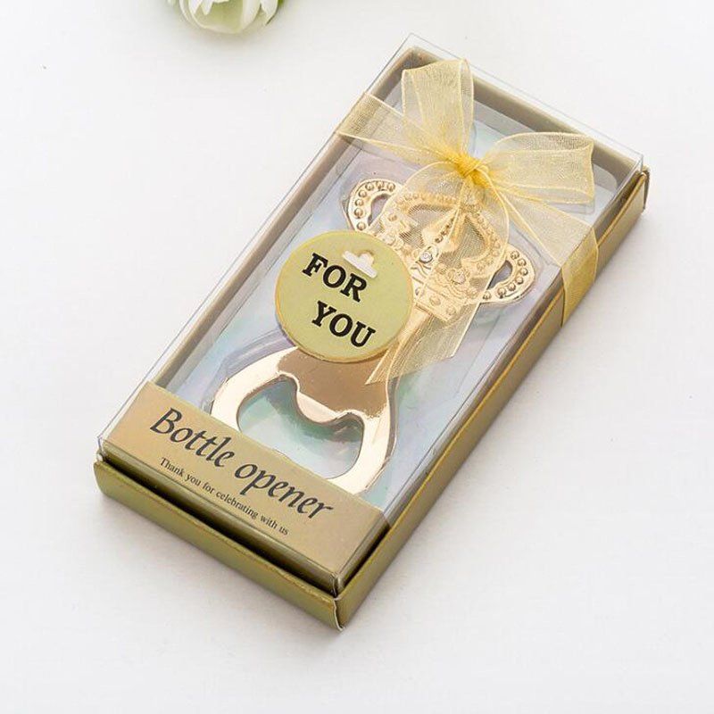 10 Best Wedding Favor Ideas 2017 2018