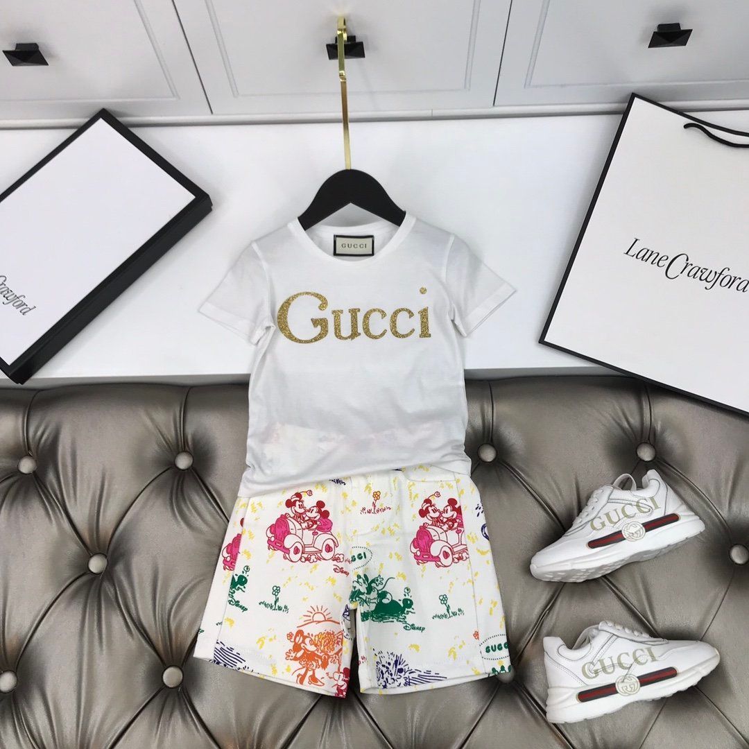 Dhgate baby clothes Clearance