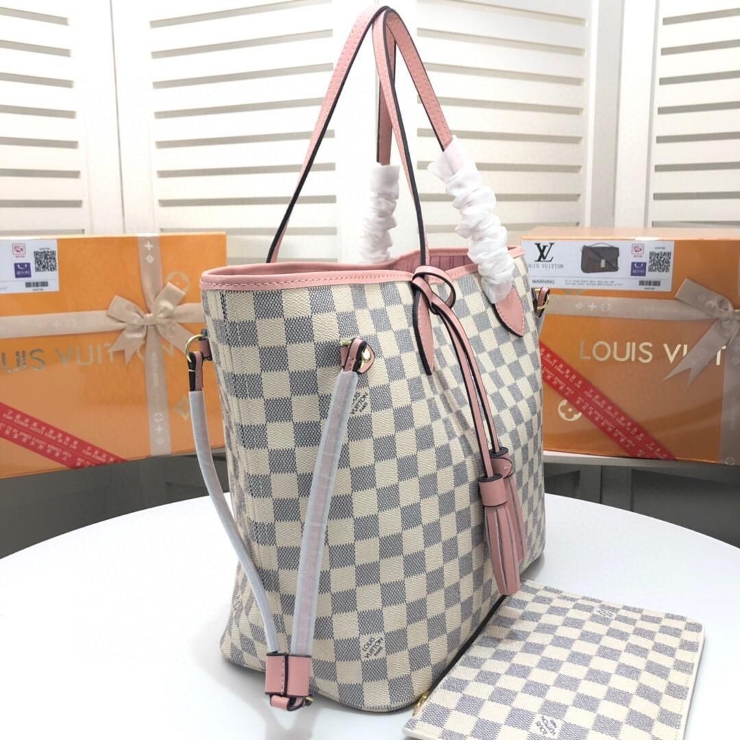 high end handbags