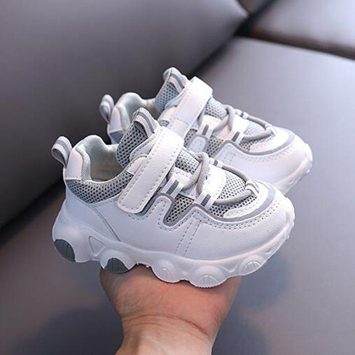 baby shoes first walkers