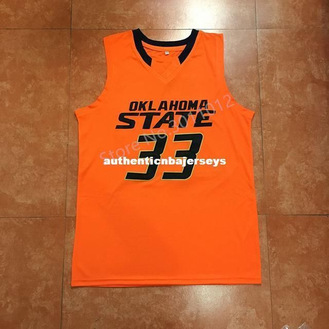 marcus smart oklahoma state jersey