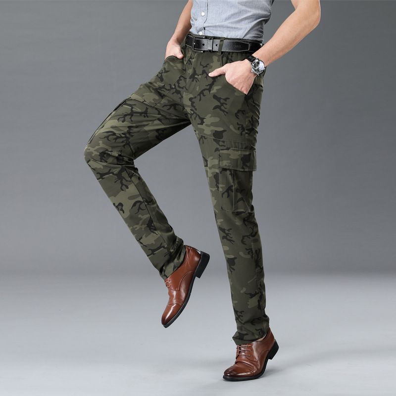 Shop Mens Pants Online, Mens Pants 