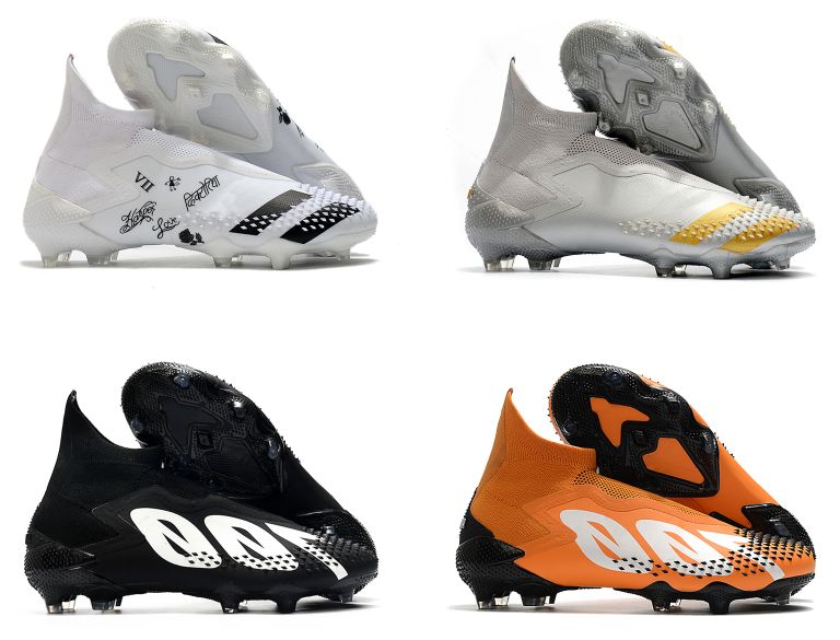 pogba cleats