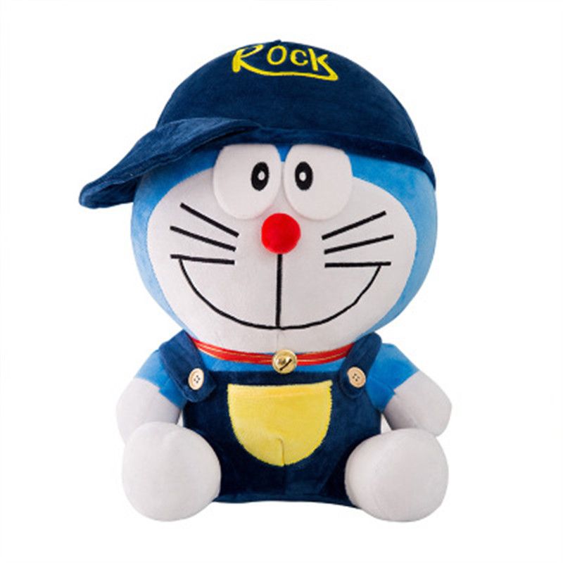 doraemon teddy price