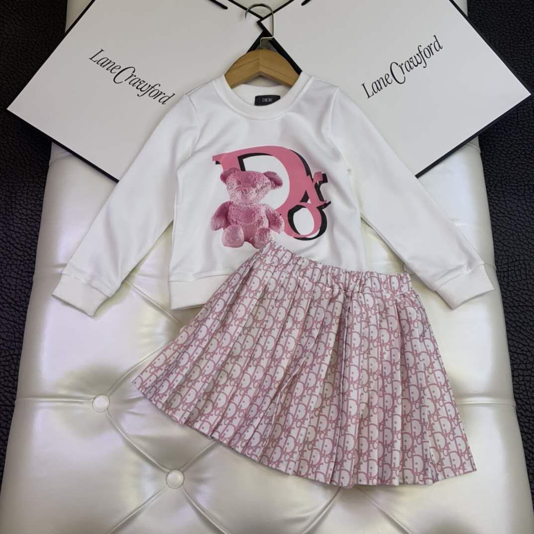 baby boutique cheap