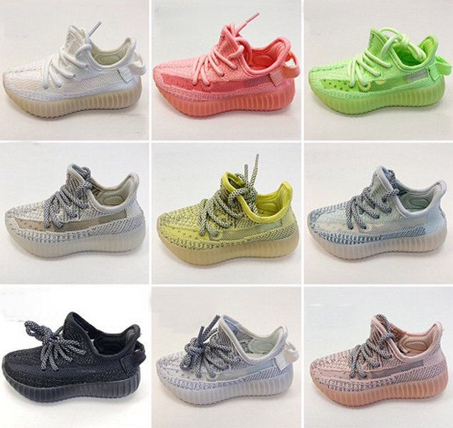 childrens shoes sale