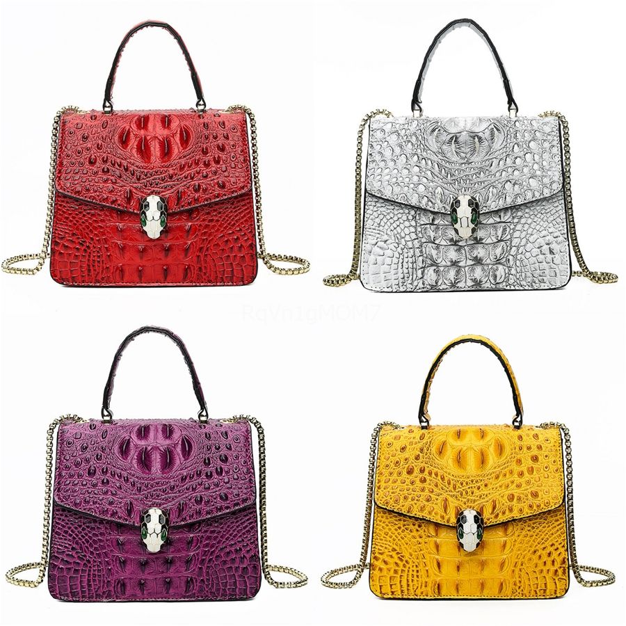 camera style handbags