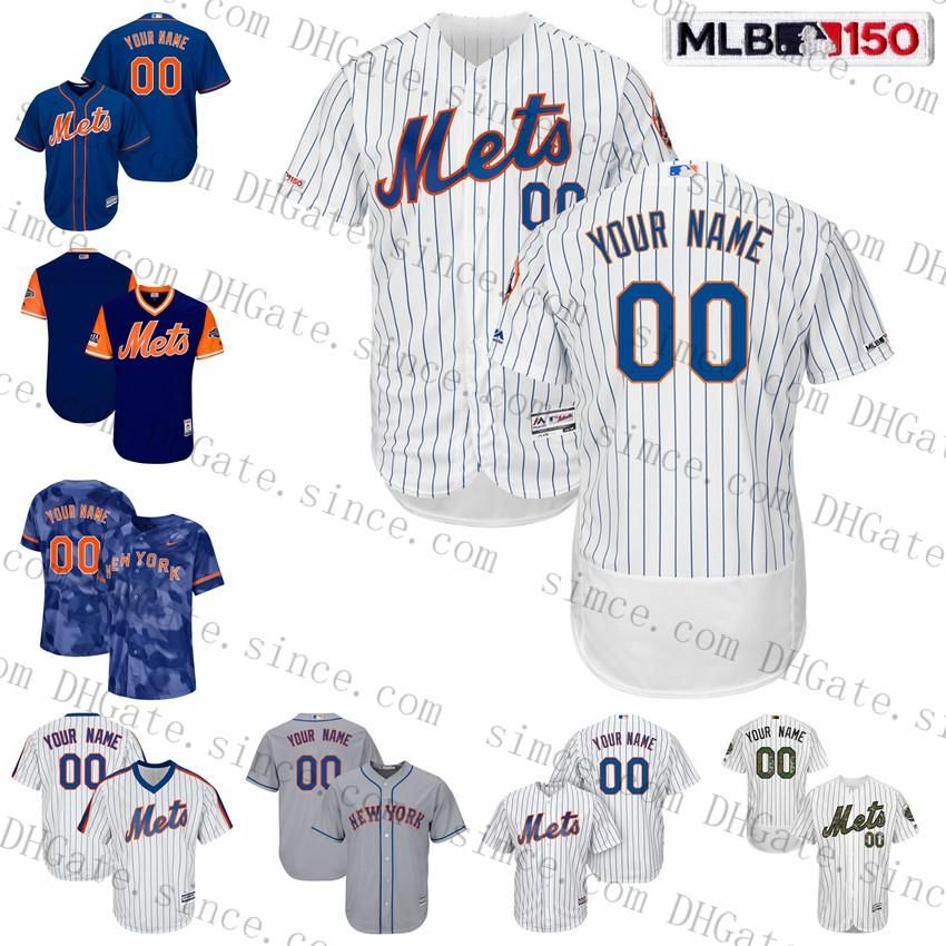 baseball jersey 48