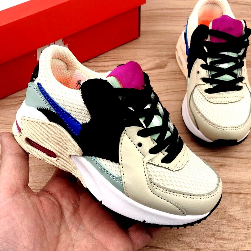 childrens shoes sale