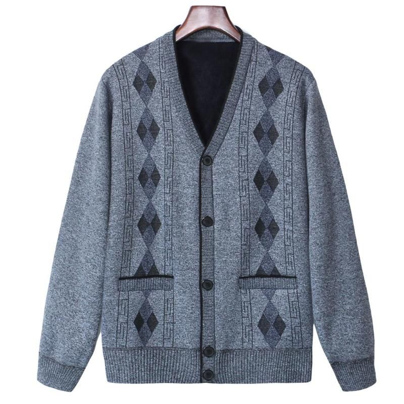 vintage sweaters