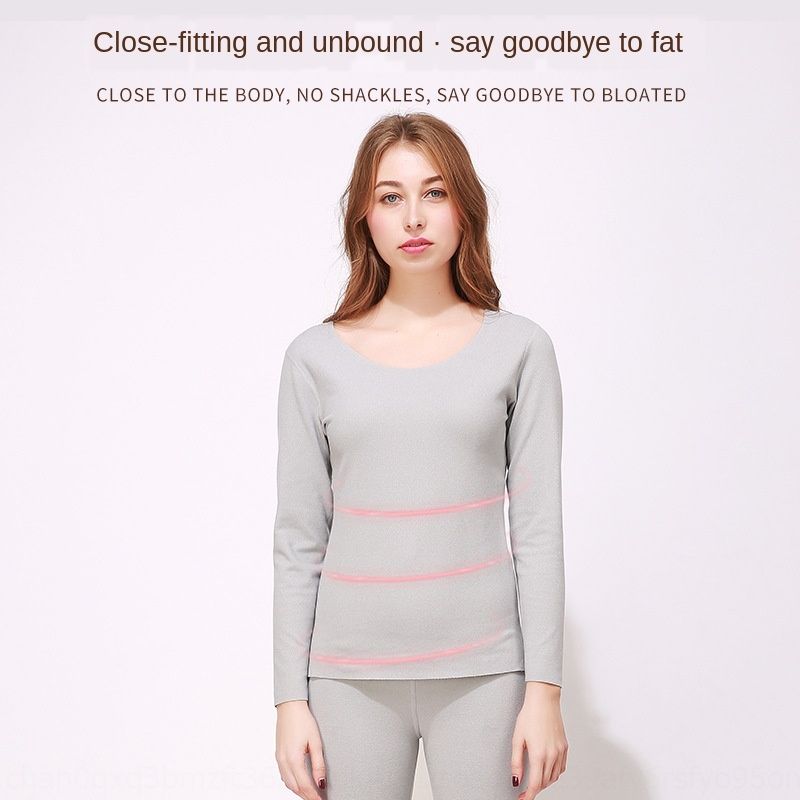 plus size thermal underwear