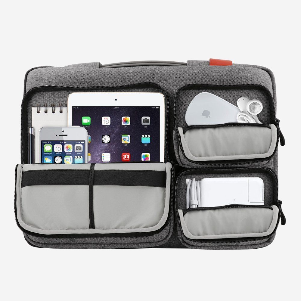 second hand camera bolsas