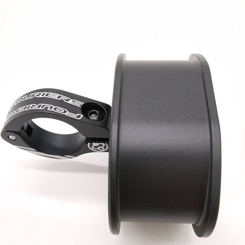 920xt bike mount