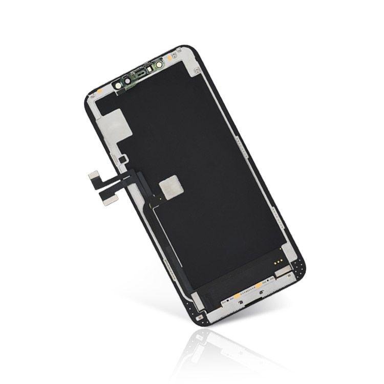модуль экрана айфон 11pro. дисплей для apple iphone 11 pro max. дисплей для apple iphone 11 pro + тачскрин с рамкой (incell lcd. дисплей premium lcd для apple iphone 11. Iphone 11 pro max экран.