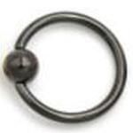 preto 1.2 * 10mm