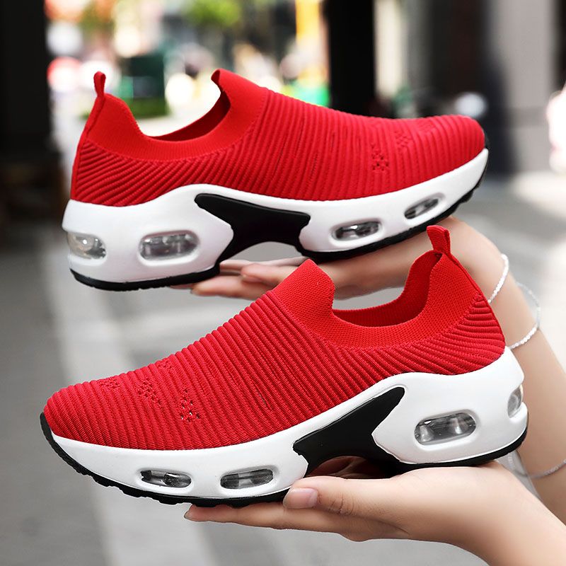 cheap comfortable tennis shoes