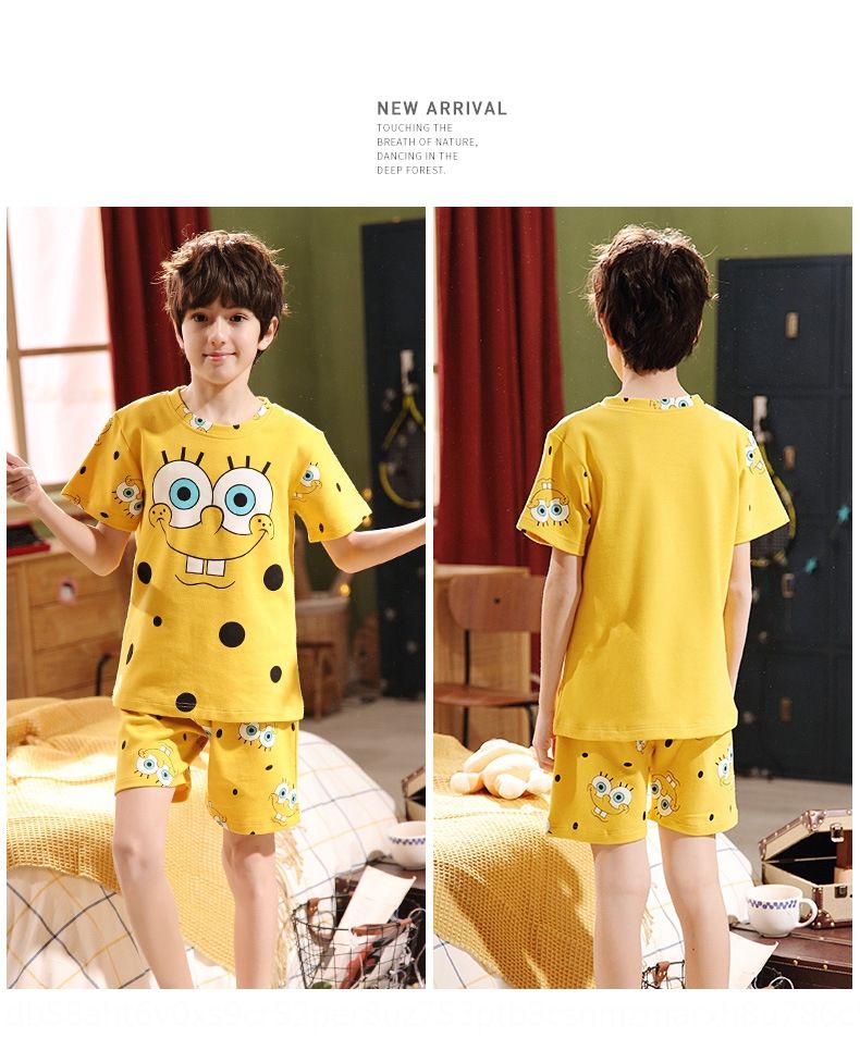 night suit for 12 year old boy