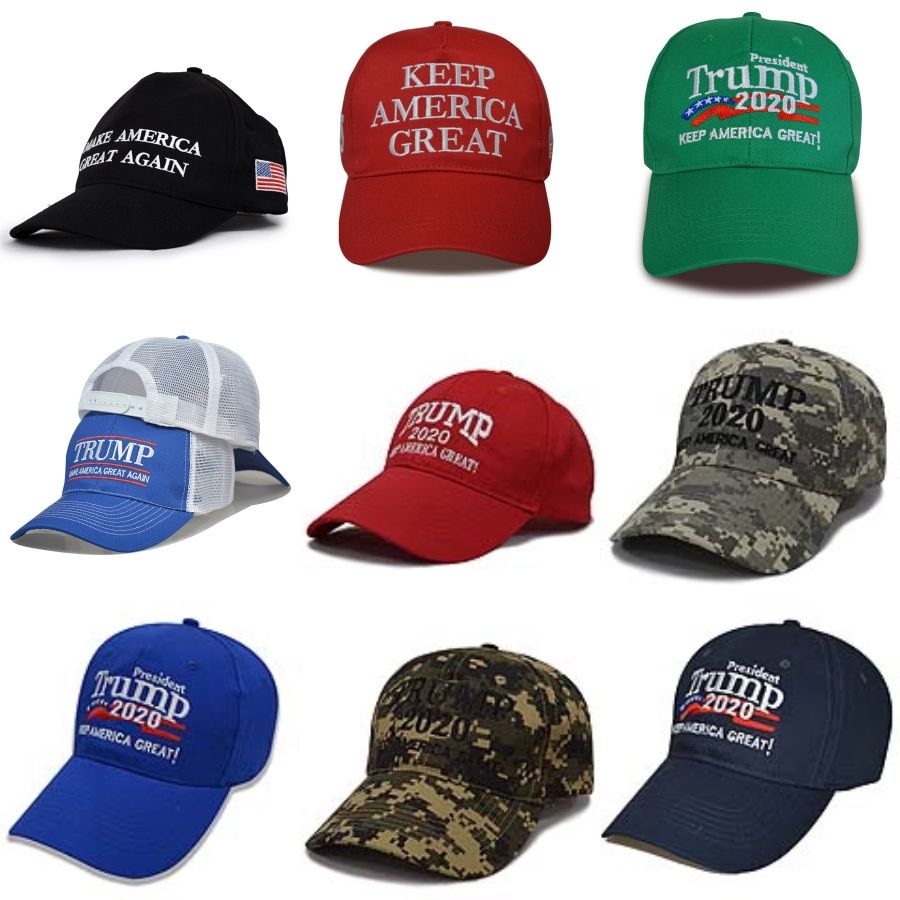 solid color baseball caps