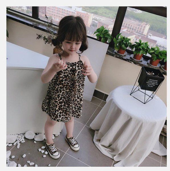 little girl slips for dresses
