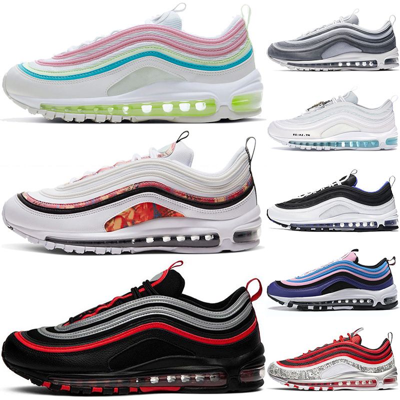 easter 97s