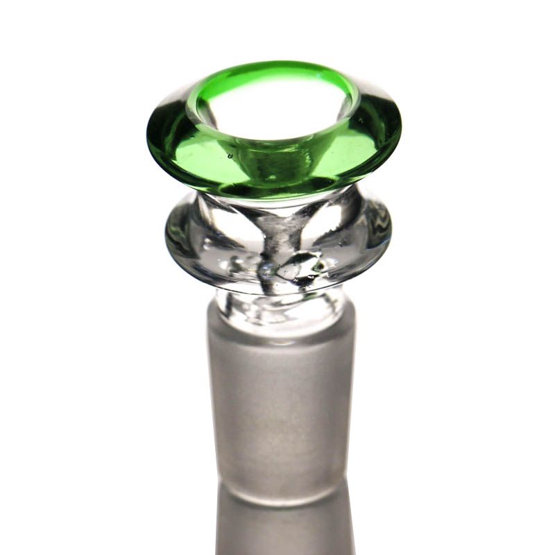 18mm verde