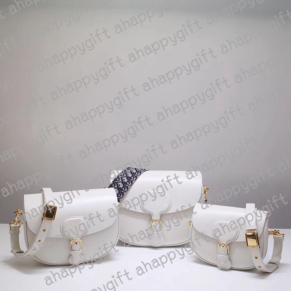 large bobby bolsa dior