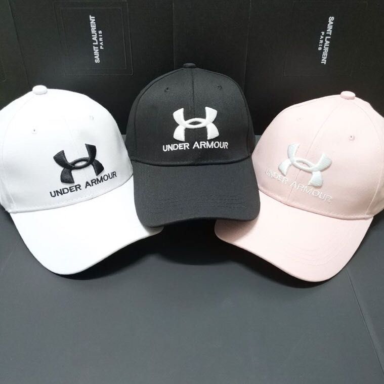 best golf hats