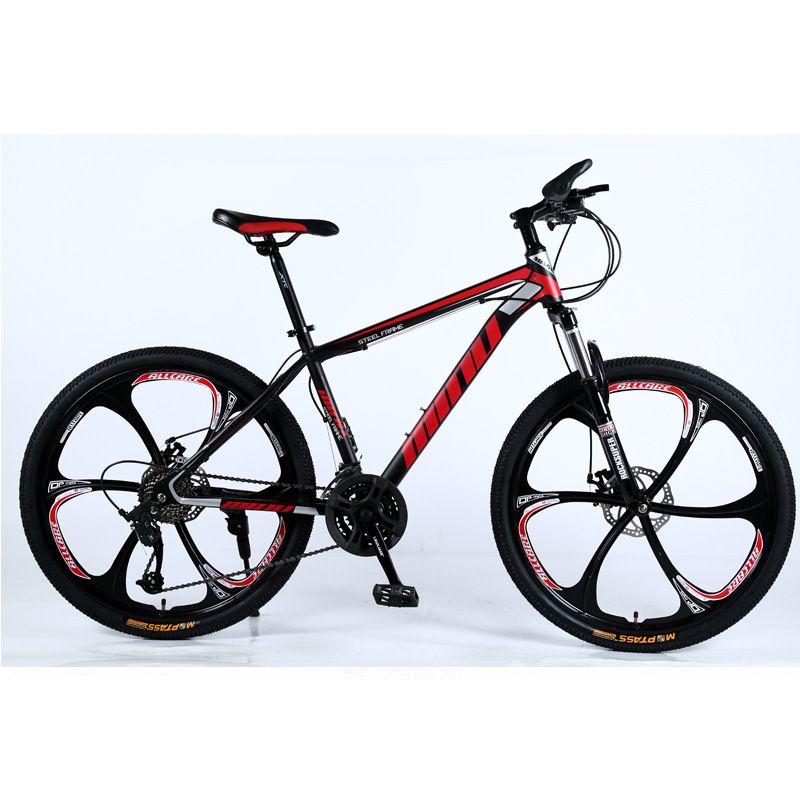 bike 24 second hand price