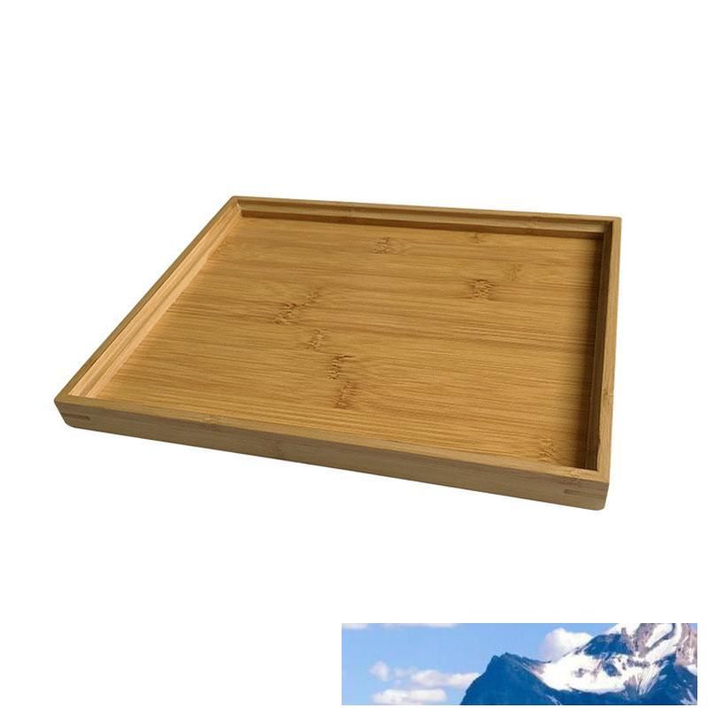 fruit storage trays