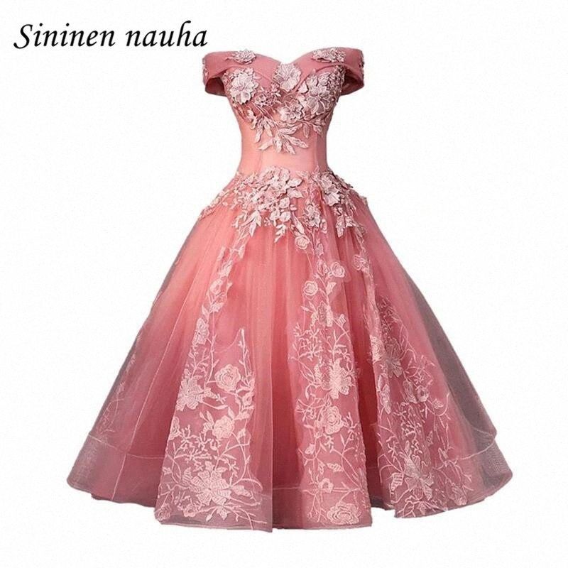 professional dresses for juniors