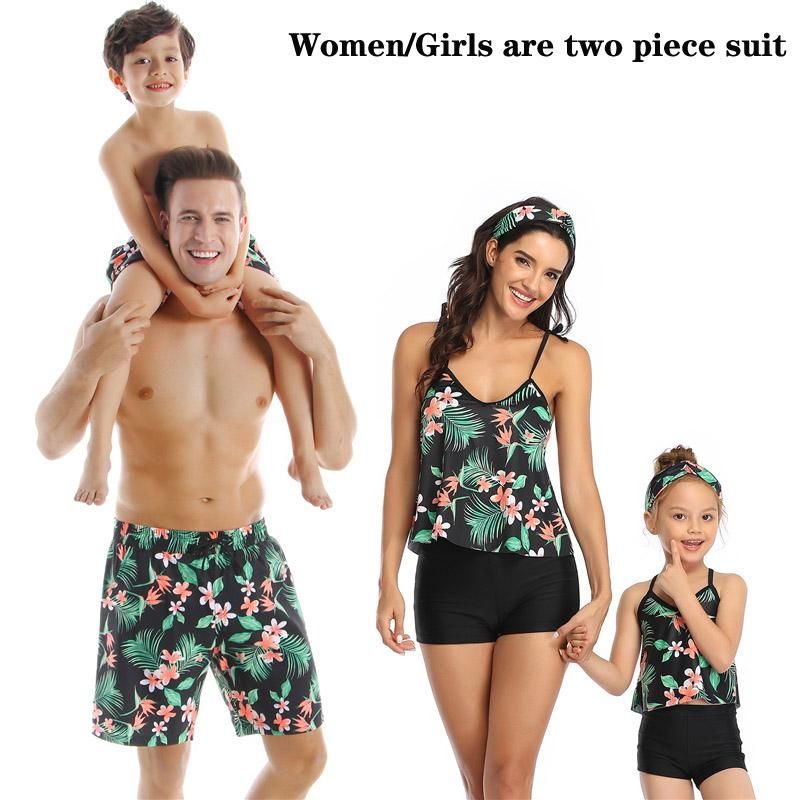 Tortuga motivo Restringir familia niñas trajes de baño de una sola pieza traje de baño de las mujeres de Tortuga motivo Restringir familia niñas trajes de baño de una sola pieza traje de baño de las mujeres de
