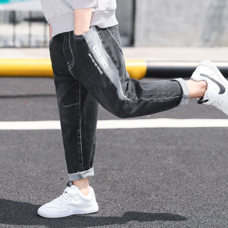 13 year old boy designer clothes