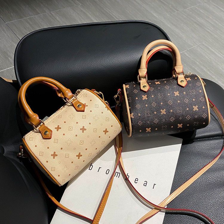 branded purse for women