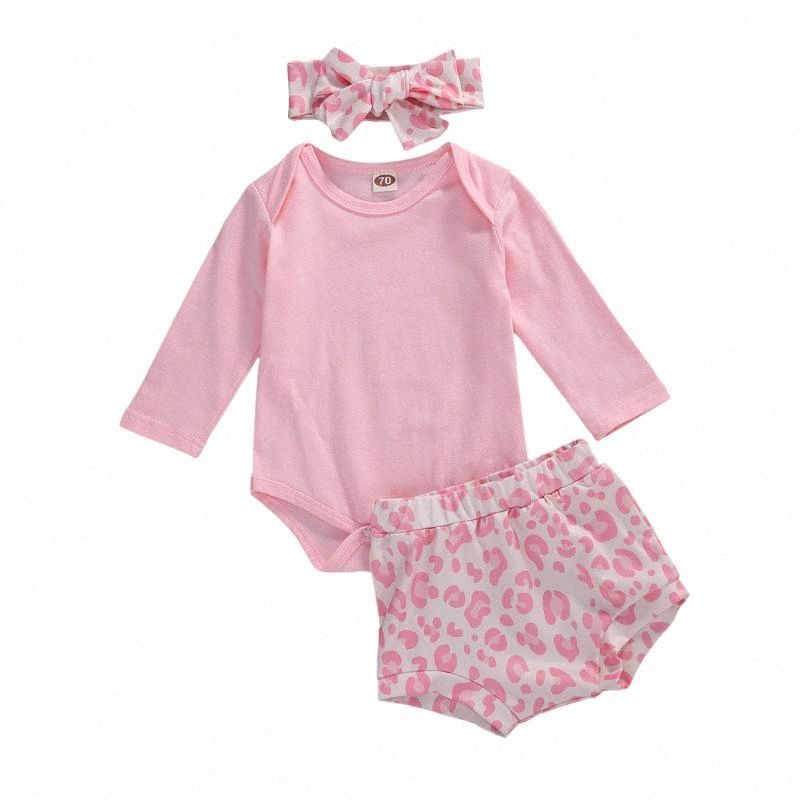 emmababy wholesale