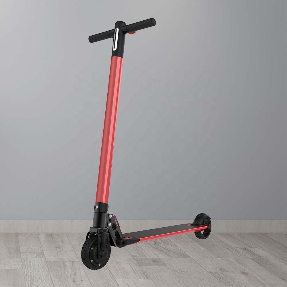 scooter in low price