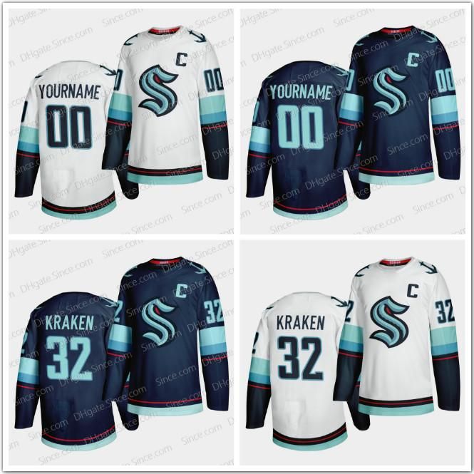 dhgate nhl