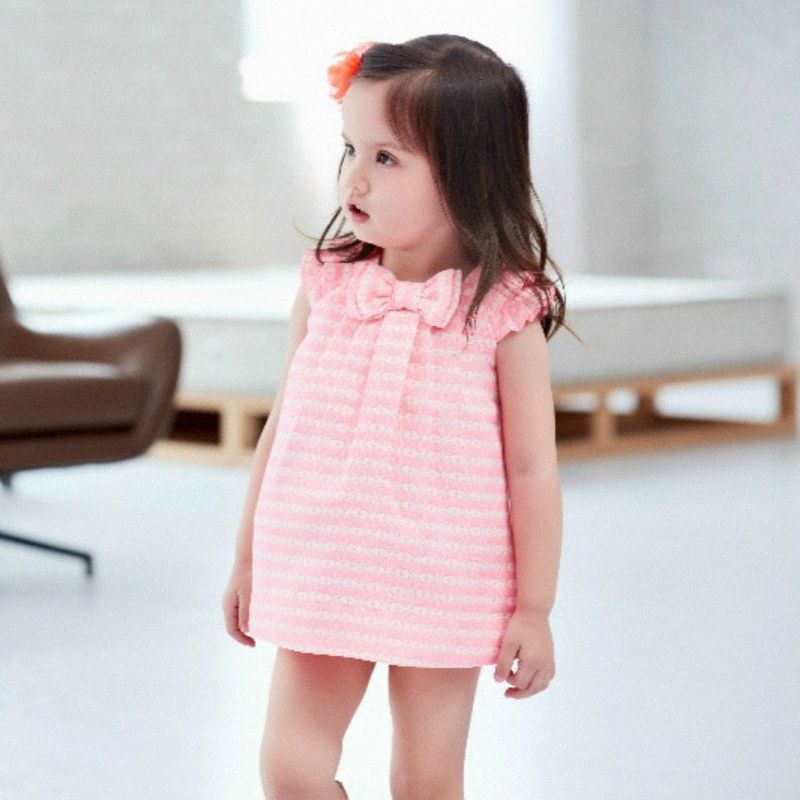 childrens spanish clothes wholesale
