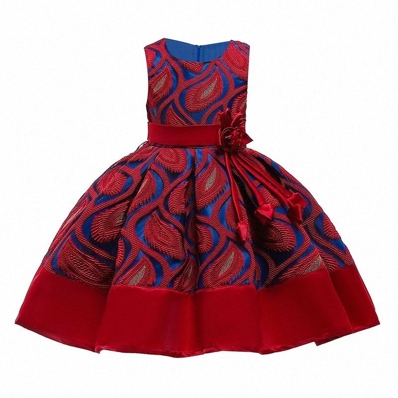 princess style dresses for toddlers