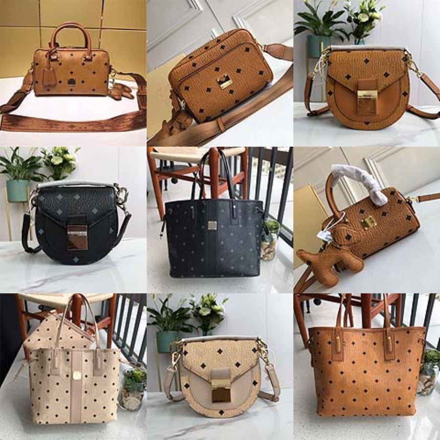 south korean designer handbags