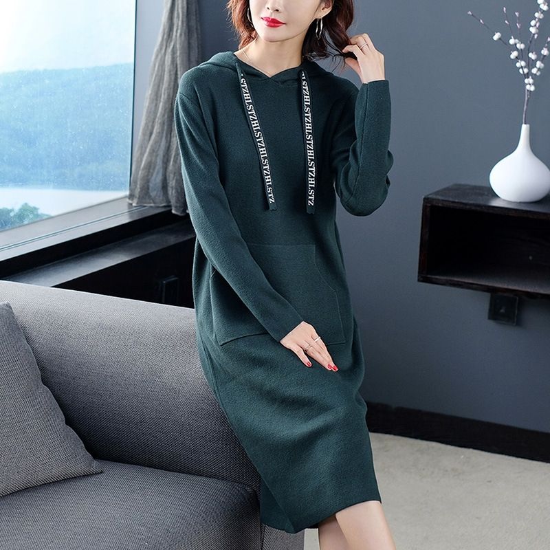 Mid Length Sweater Dress Outlet Shop Up To 53 Off Lavalldelord Com