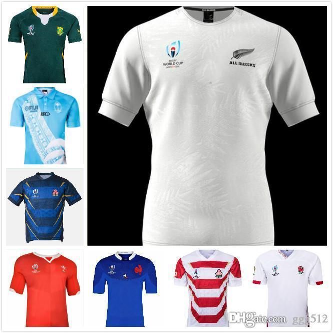 japan rugby world cup jersey