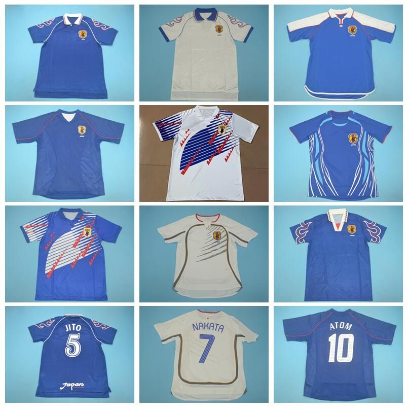 dhgate retro jerseys
