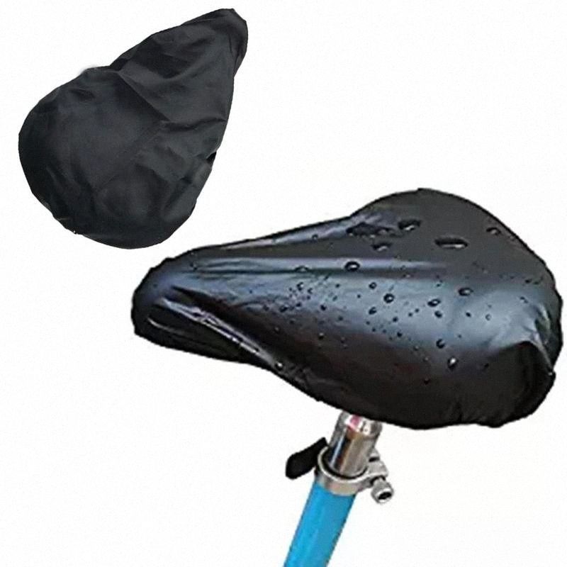 bicycle seat accessories