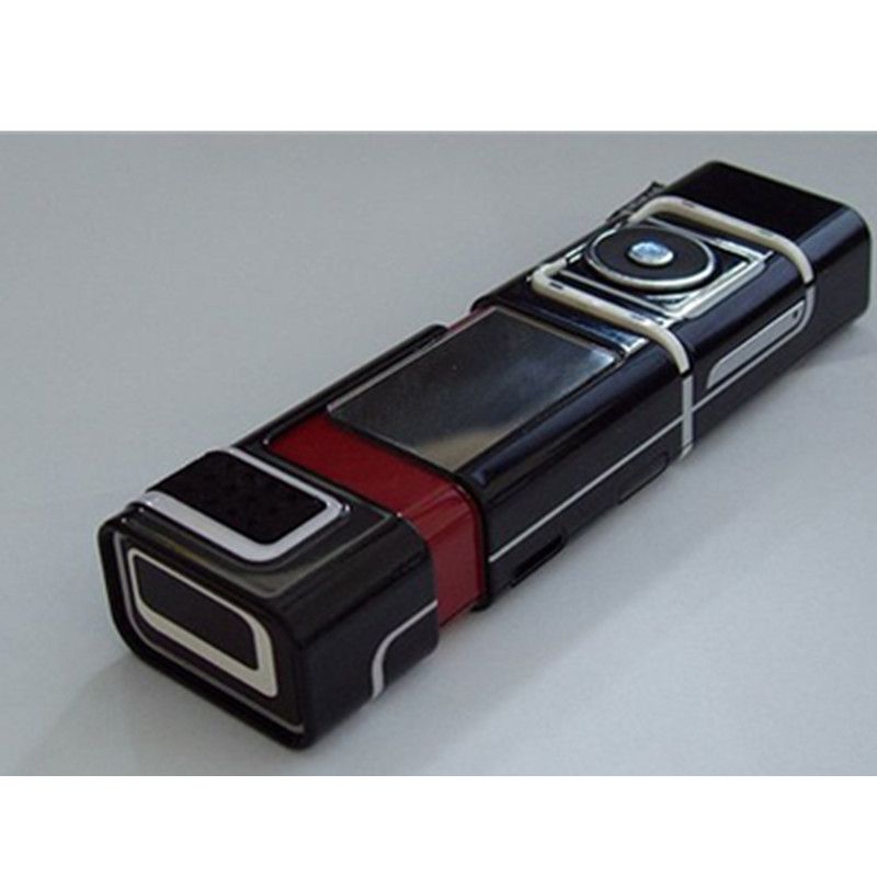 original7280 2 0mp 2 4 camera unlocked small lipstick refurbished phone from ltphones 130 65 dhgate com