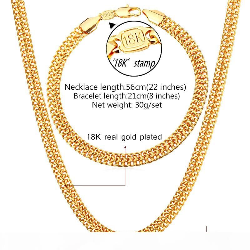 30g Gold Chain Price on Sale, 59% OFF 