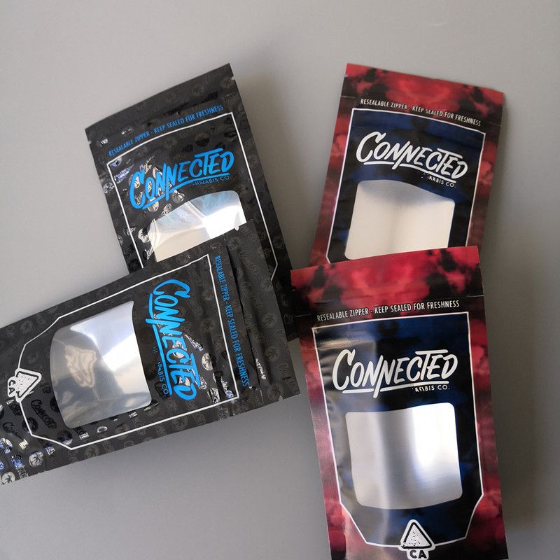 Buy Dropshipping Other Packing Shipping Materials Online Cheap New Styles Connected California Sf 8th 3 5g Alien Labs Mylar Childproof Bags 420 Packaging Connected Cookies Bag Size 3 5g 1 8 Bags By Buy Dropshipping Other Packing Shipping Materials Online Cheap New Styles Connected California Sf 8th 3 5g Alien Labs Mylar Childproof Bags 420 Packaging Connected Cookies Bag Size 3 5g 1 8 Bags By