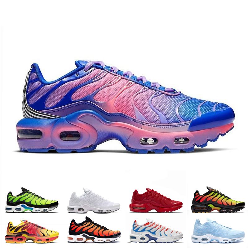 tn rose et bleu