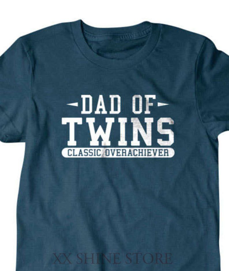 twins t shirts store