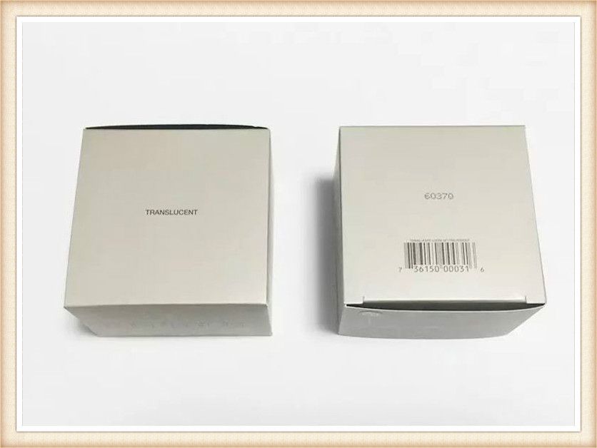 burberry dhgate foundation